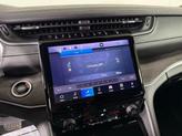 Thumbnail of 2024 Velvet Red Pearlcoat Jeep Grand Cherokee L