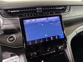 Thumbnail of 2024 Velvet Red Pearlcoat Jeep Grand Cherokee L