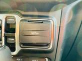 Thumbnail of 2025 Bright White Clearcoat Jeep Wrangler