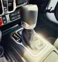 Thumbnail of 2025 Bright White Clearcoat Jeep Wrangler
