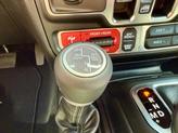 Thumbnail of 2025 Bright White Clearcoat Jeep Wrangler