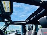 Thumbnail of 2025 Bright White Clearcoat Jeep Wrangler