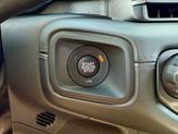 Thumbnail of 2025 Bright White Clearcoat Jeep Wrangler