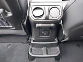Thumbnail of 2025 Bright White Clearcoat Jeep Wrangler