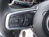 Thumbnail of 2025 Bright White Clearcoat Jeep Wrangler