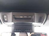 Thumbnail of 2025 Bright White Clearcoat Jeep Wrangler