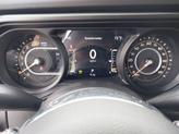 Thumbnail of 2025 Bright White Clearcoat Jeep Wrangler