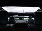 Thumbnail of 2025 Bright White Clearcoat Jeep Wrangler