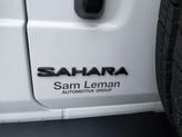Thumbnail of 2025 Bright White Clearcoat Jeep Wrangler