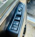 Thumbnail of 2023 Silver Zynith Jeep Grand Cherokee L