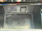 Thumbnail of 2023 Silver Zynith Jeep Grand Cherokee L