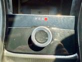 Thumbnail of 2023 Silver Zynith Jeep Grand Cherokee L