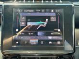 Thumbnail of 2023 Silver Zynith Jeep Grand Cherokee L
