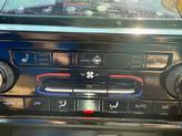 Thumbnail of 2023 Silver Zynith Jeep Grand Cherokee L