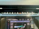 Thumbnail of 2023 Silver Zynith Jeep Grand Cherokee L