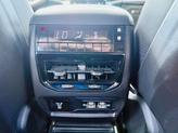 Thumbnail of 2023 Silver Zynith Jeep Grand Cherokee L