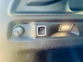 Thumbnail of 2023 Silver Zynith Jeep Grand Cherokee L