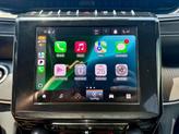 Thumbnail of 2023 Silver Zynith Jeep Grand Cherokee L