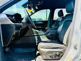 Thumbnail of 2023 Silver Zynith Jeep Grand Cherokee L