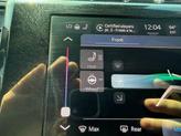 Thumbnail of 2023 Silver Zynith Jeep Grand Cherokee L