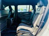 Thumbnail of 2023 Silver Zynith Jeep Grand Cherokee L