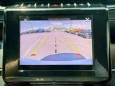 Thumbnail of 2023 Silver Zynith Jeep Grand Cherokee L