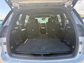 Thumbnail of 2023 Silver Zynith Jeep Grand Cherokee L