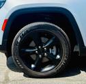 Thumbnail of 2023 Silver Zynith Jeep Grand Cherokee L