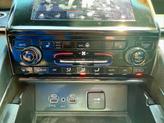Thumbnail of 2023 Silver Zynith Jeep Grand Cherokee L