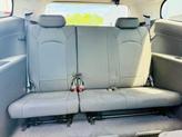 Thumbnail of 2014 Atlantis Blue Metallic Chevrolet Traverse