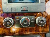 Thumbnail of 2014 Atlantis Blue Metallic Chevrolet Traverse