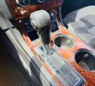 Thumbnail of 2014 Atlantis Blue Metallic Chevrolet Traverse