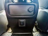 Thumbnail of 2014 Atlantis Blue Metallic Chevrolet Traverse