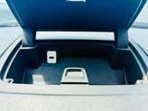 Thumbnail of 2014 Atlantis Blue Metallic Chevrolet Traverse