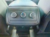 Thumbnail of 2014 Atlantis Blue Metallic Chevrolet Traverse