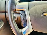 Thumbnail of 2014 Atlantis Blue Metallic Chevrolet Traverse