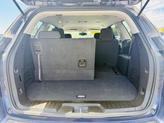 Thumbnail of 2014 Atlantis Blue Metallic Chevrolet Traverse