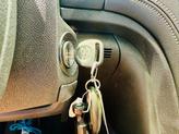 Thumbnail of 2014 Atlantis Blue Metallic Chevrolet Traverse