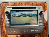 Thumbnail of 2014 Atlantis Blue Metallic Chevrolet Traverse