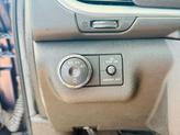 Thumbnail of 2014 Atlantis Blue Metallic Chevrolet Traverse
