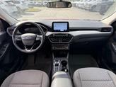 Thumbnail of 2021 Red Ford Escape
