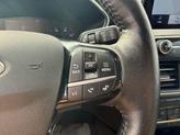 Thumbnail of 2021 Red Ford Escape