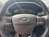 Thumbnail of 2021 Red Ford Escape