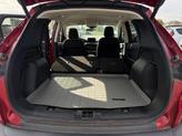 Thumbnail of 2021 Red Ford Escape