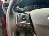 Thumbnail of 2021 Red Ford Escape