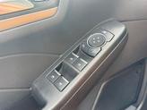 Thumbnail of 2021 Red Ford Escape