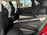 Thumbnail of 2021 Red Ford Escape