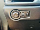 Thumbnail of 2021 Granite Crystal Clearcoat Metallic Chrysler Pacifica