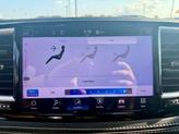 Thumbnail of 2021 Granite Crystal Clearcoat Metallic Chrysler Pacifica