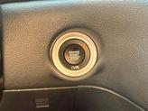 Thumbnail of 2021 Granite Crystal Clearcoat Metallic Chrysler Pacifica